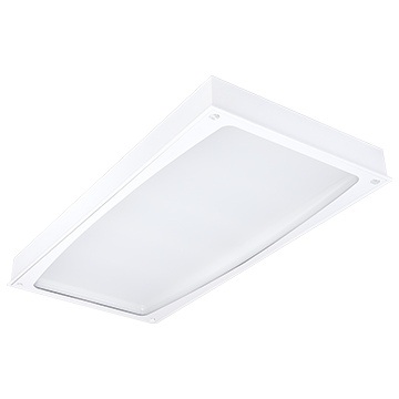 MedMaster Pillow 2x4