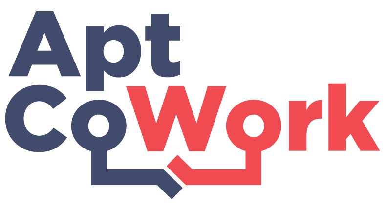 Apt CoWork