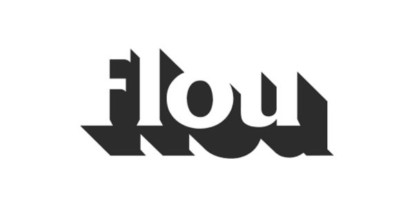 Flou