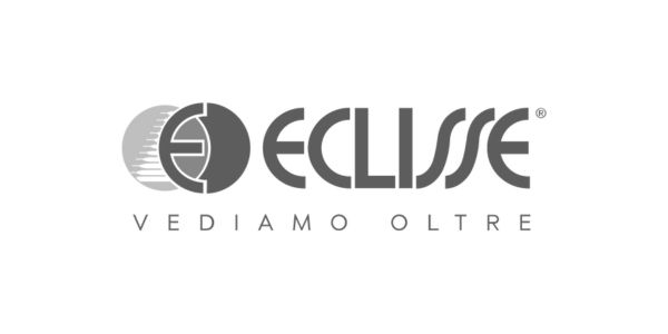 Eclisse