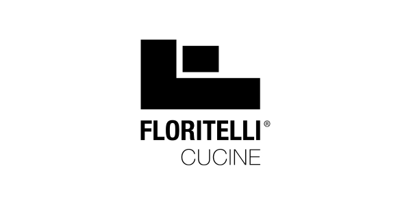 Floritelli Cucine