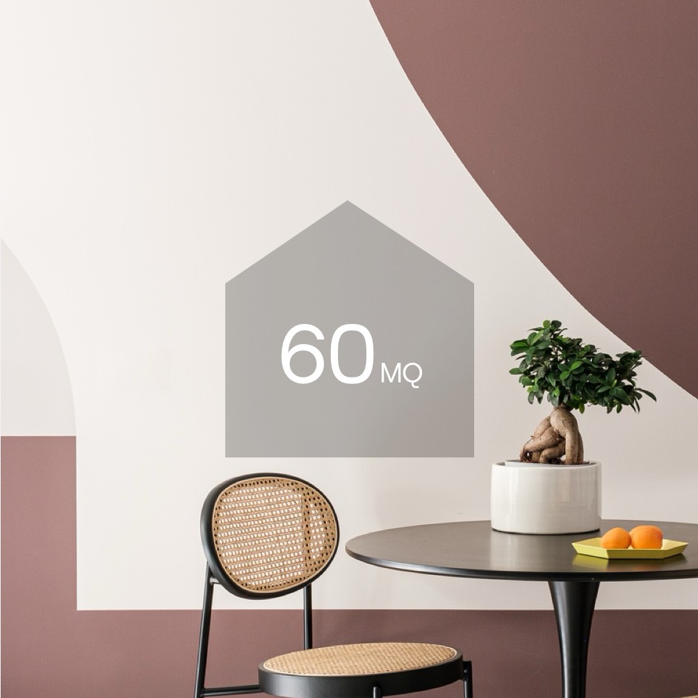 Spazi Belli Open House - Progetto 04