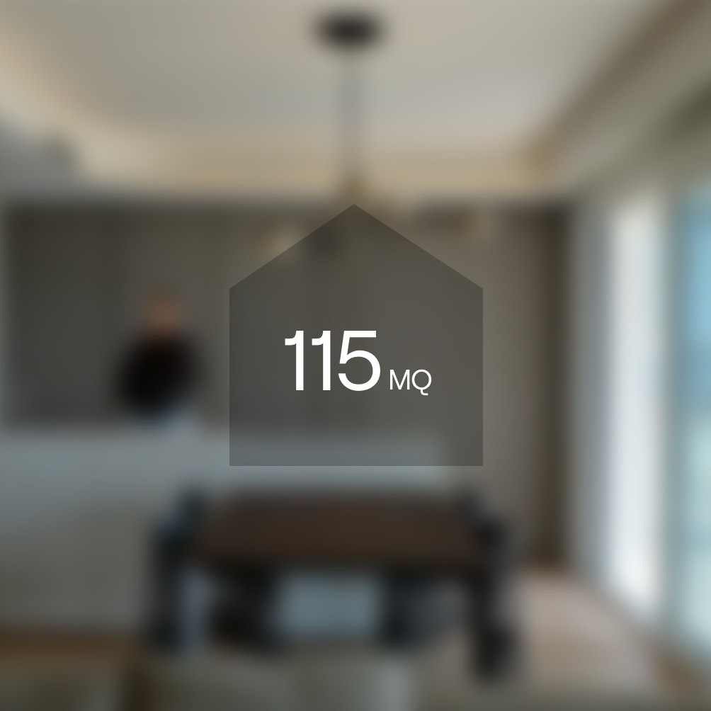 Spazi Belli Open House - Progetto 11