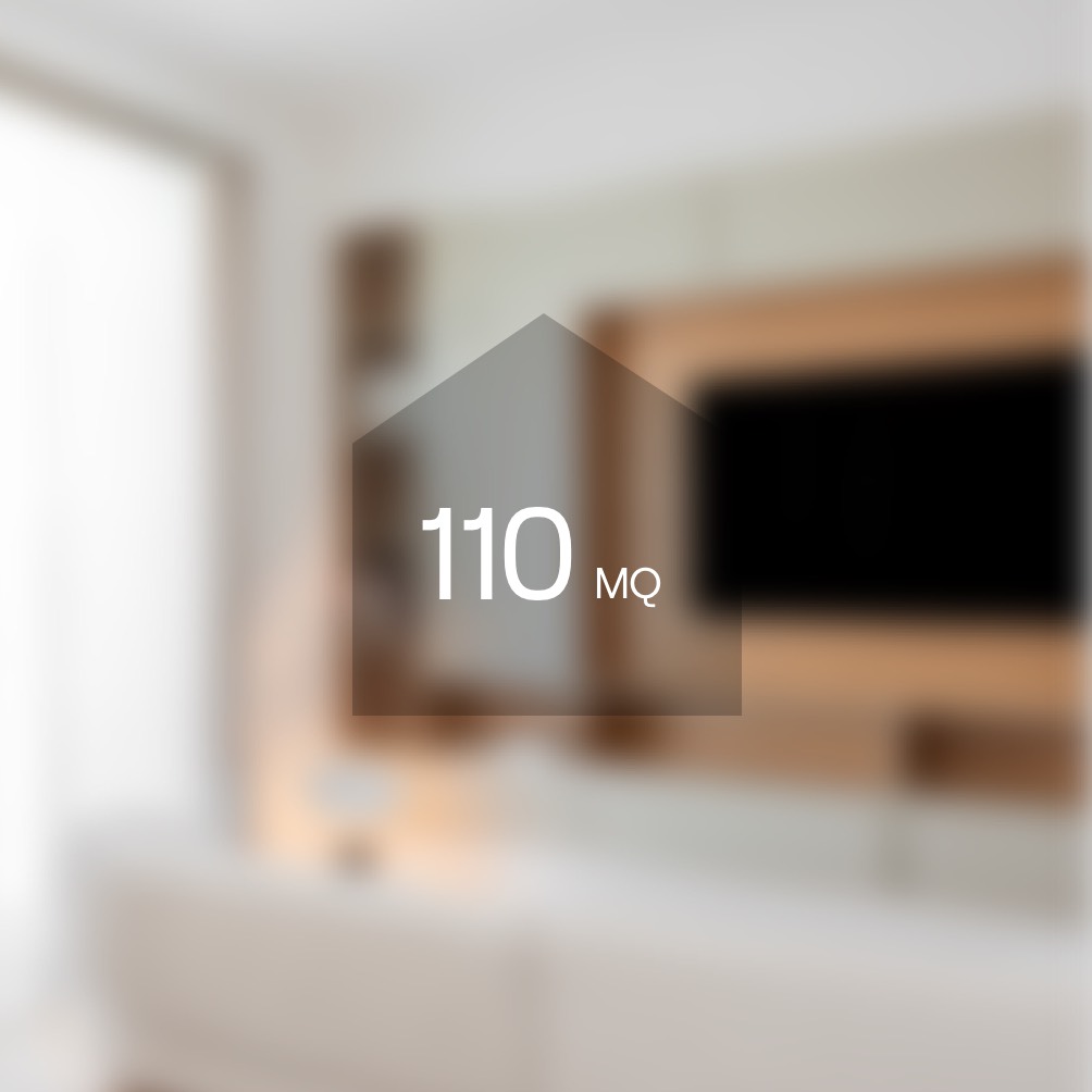 Spazi Belli Open House - Progetto 12