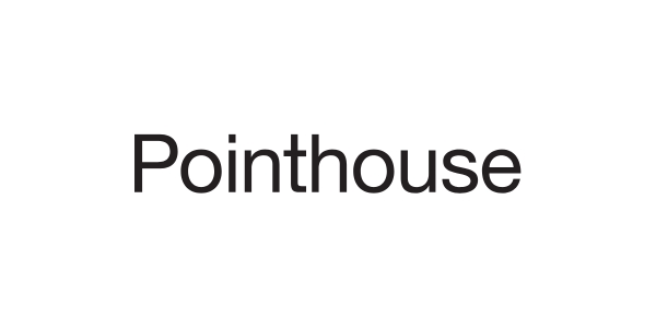 Pointhouse