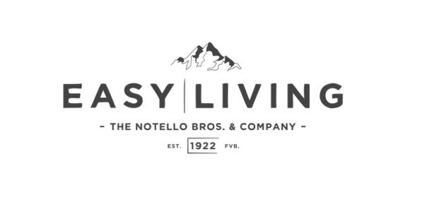 Easy Living