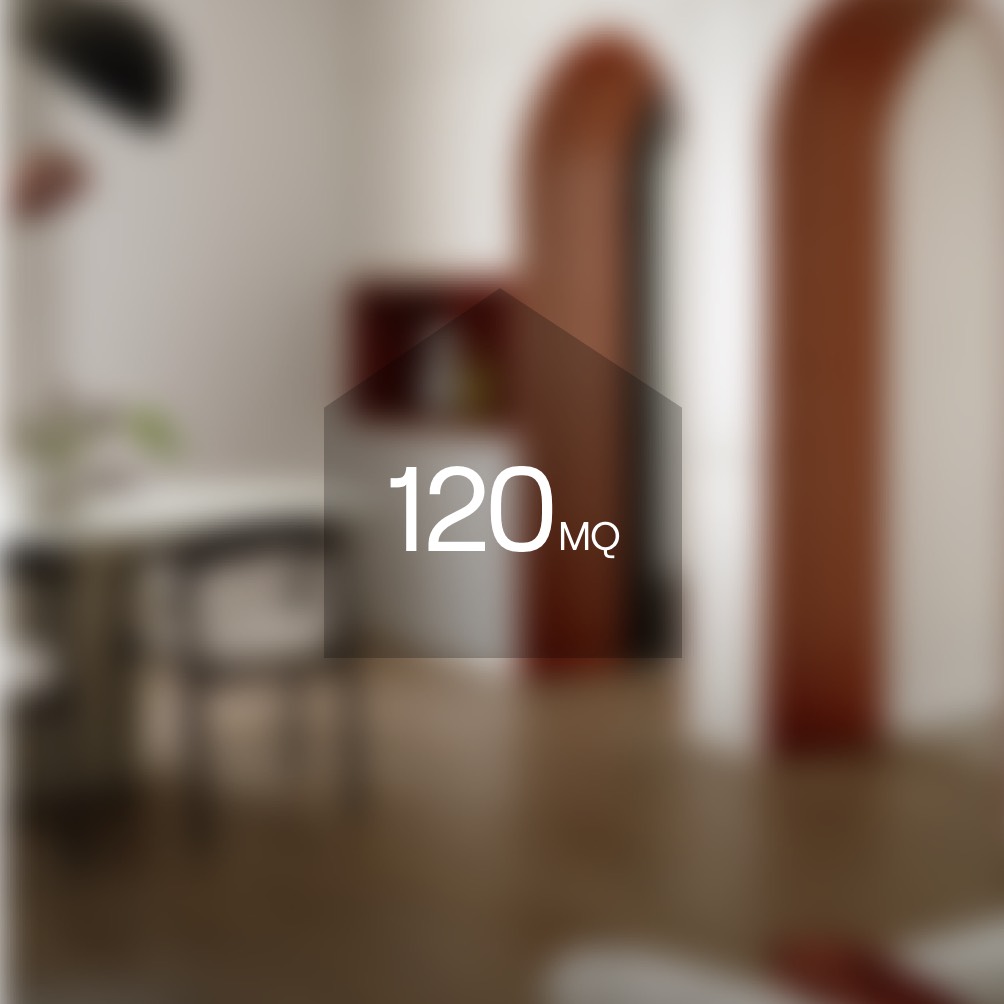 Spazi Belli Open House - Progetto 06