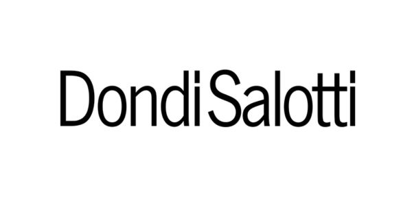Dondi Salotti