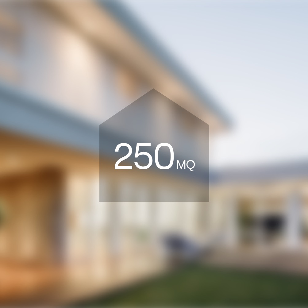 Spazi Belli Open House - Progetto 10