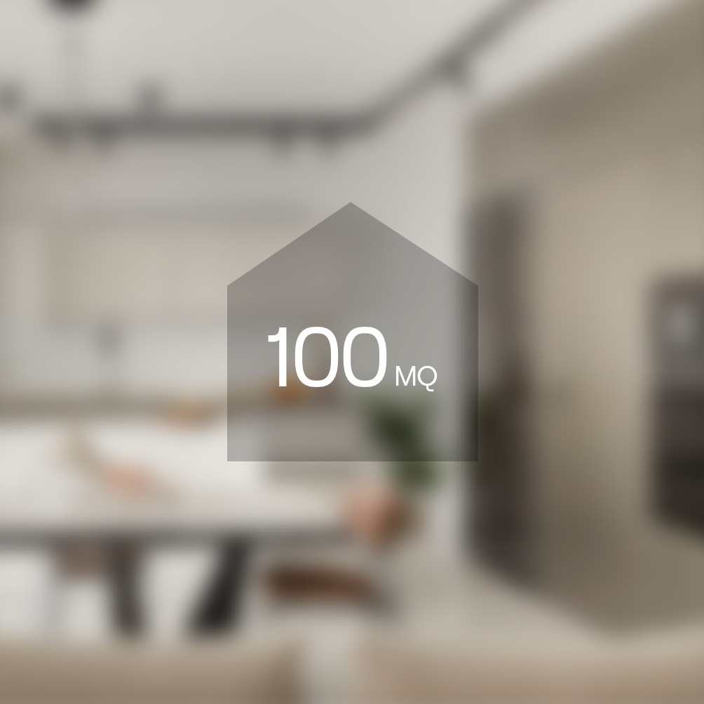 Spazi Belli Open House - Progetto 08