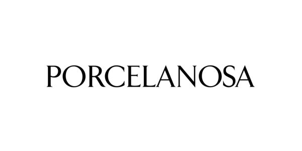 Porcelanosa