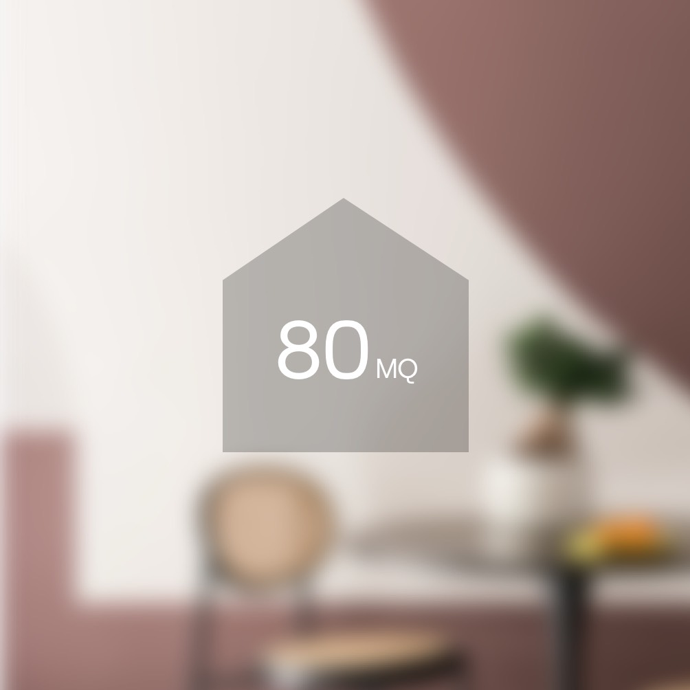 Spazi Belli Open House - Progetto 04