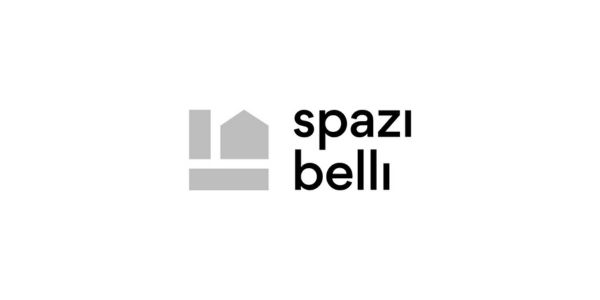 Spazi Belli