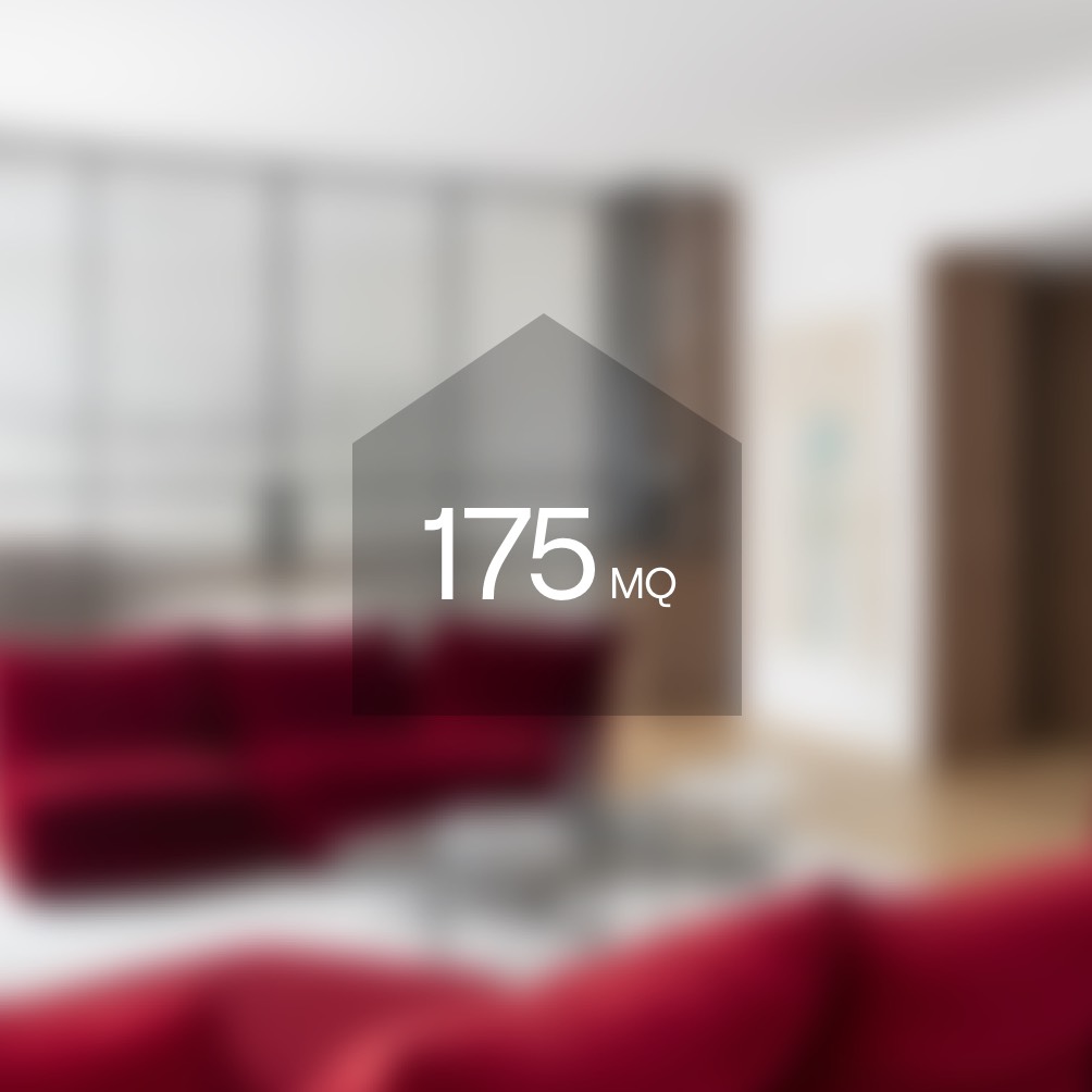 Spazi Belli Open House - Progetto 01