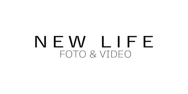 New Life Foto & Video