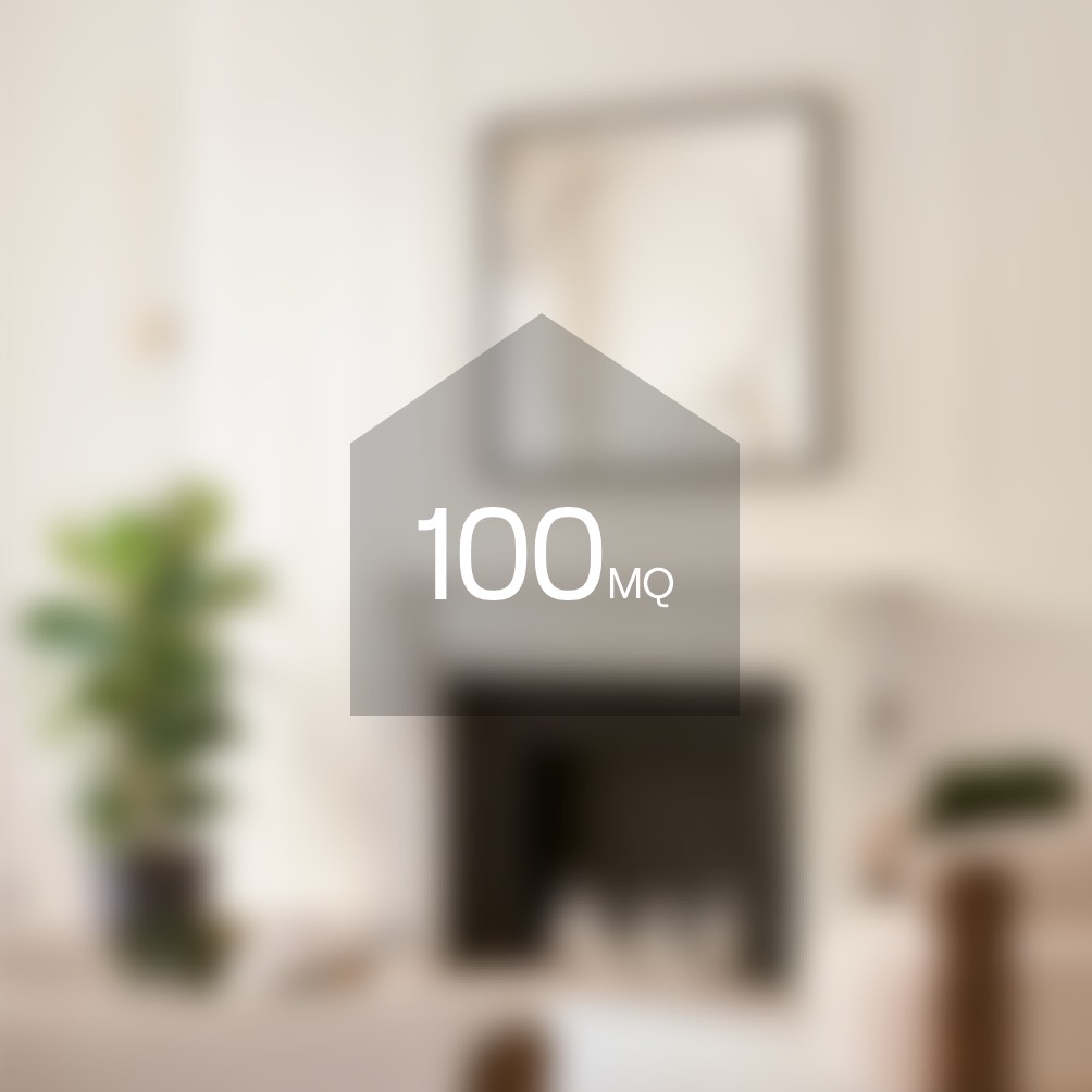 Spazi Belli Open House - Progetto 05