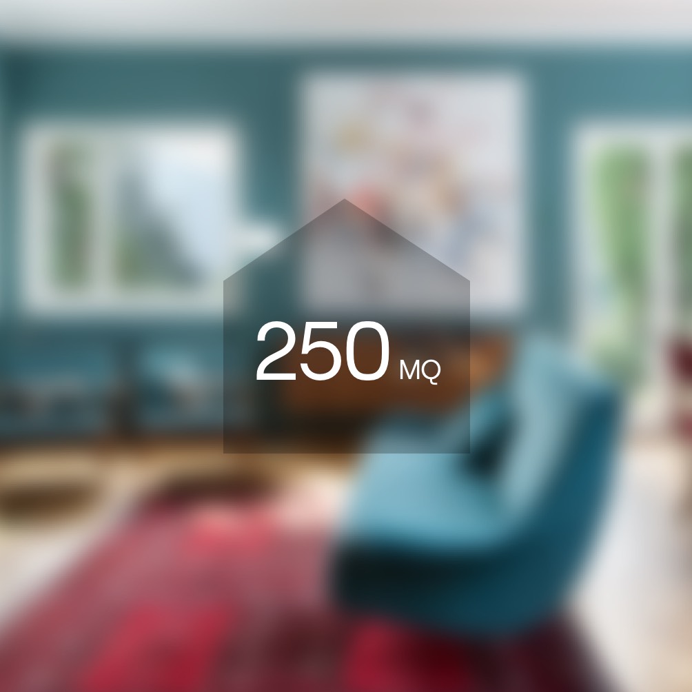 Spazi Belli Open House - Progetto 14