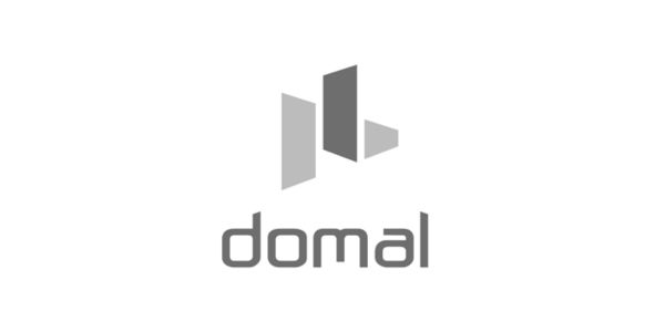 Domal