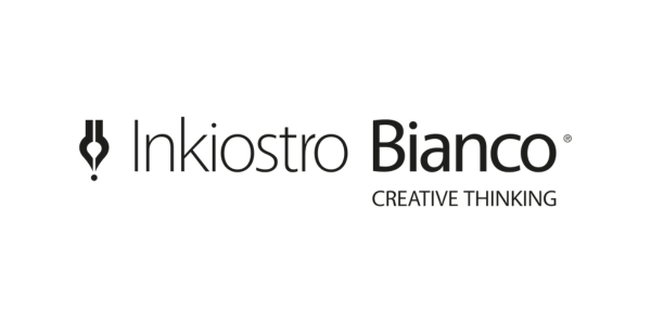 Inkiostro Bianco