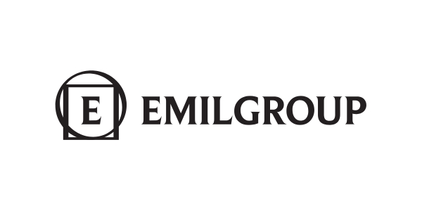 Emilgroup
