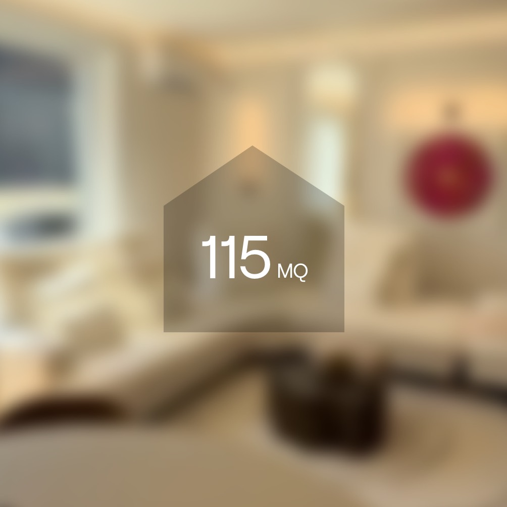 Spazi Belli Open House - Progetto 09