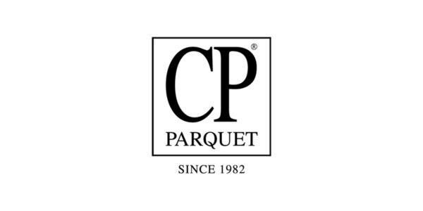 CP Parquet