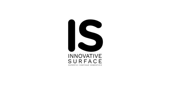 Innovative Surface