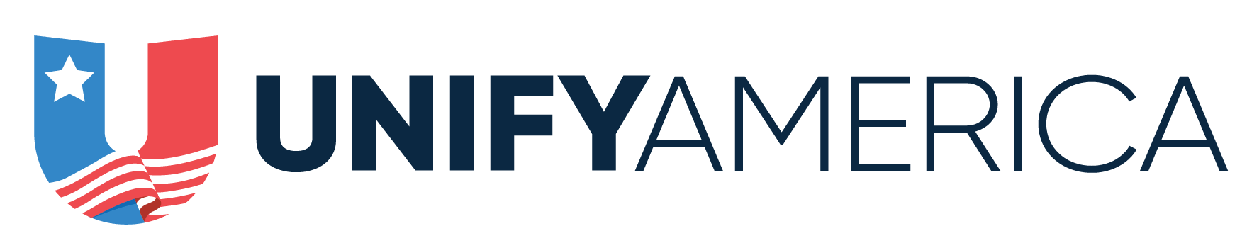 Unify America Logo