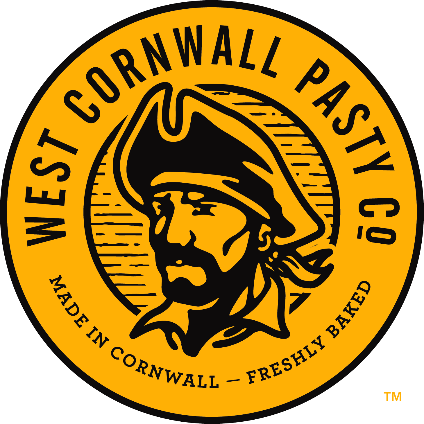 West Cornwall Pasty Co