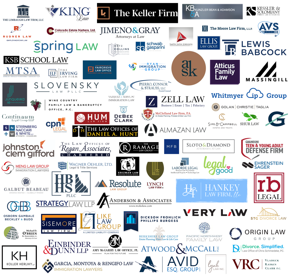 LawKPIs Clients