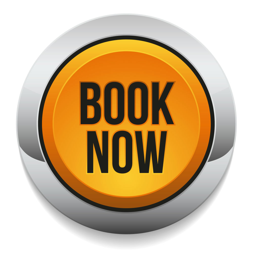 Book online now