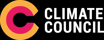 Climate Council