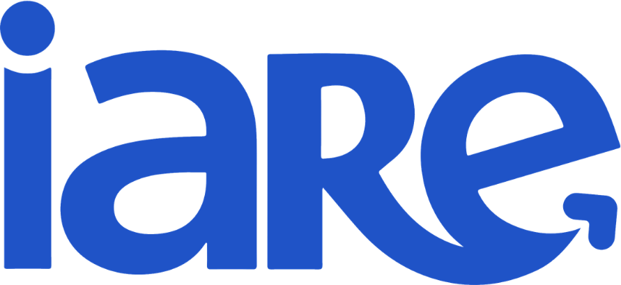 iaRe