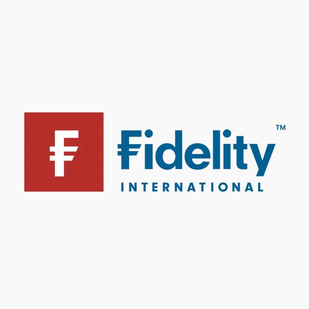 Fidelity