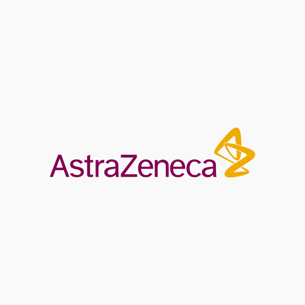 AstraZeneca