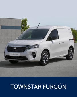 TOWNSTAR