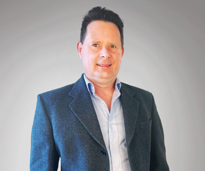 Take your construction estimating to the next level with Virtual Estimator