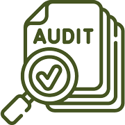 Free audit