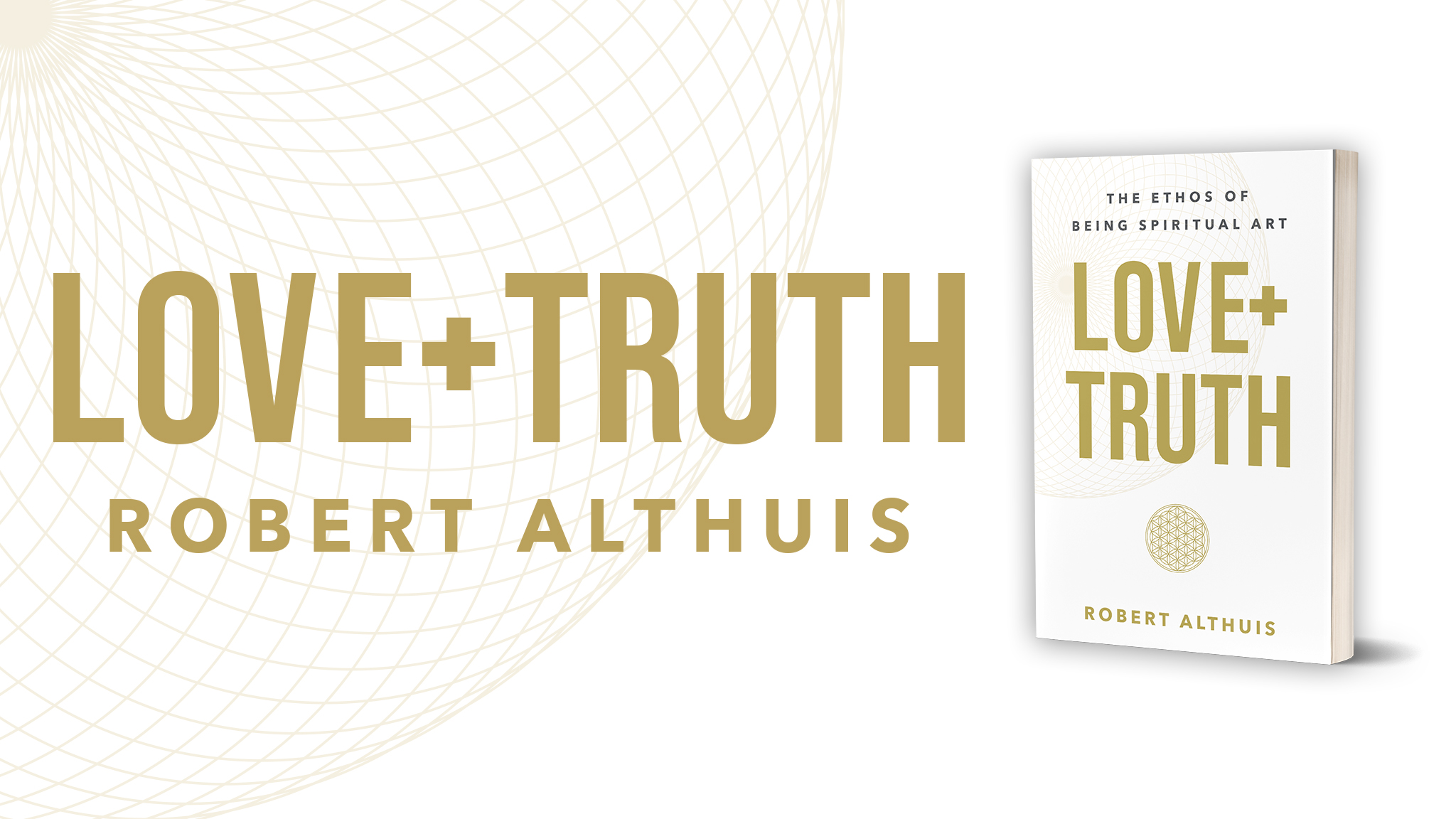 Love+Truth
