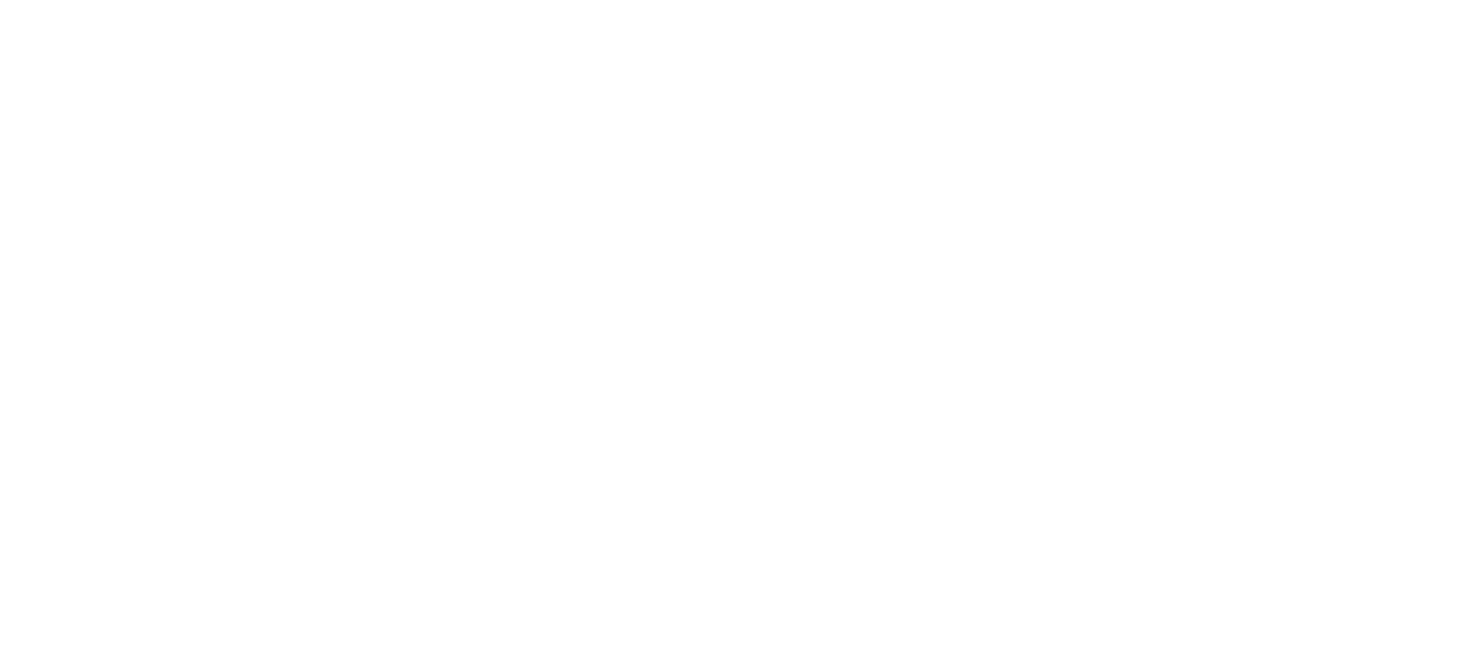 Globo