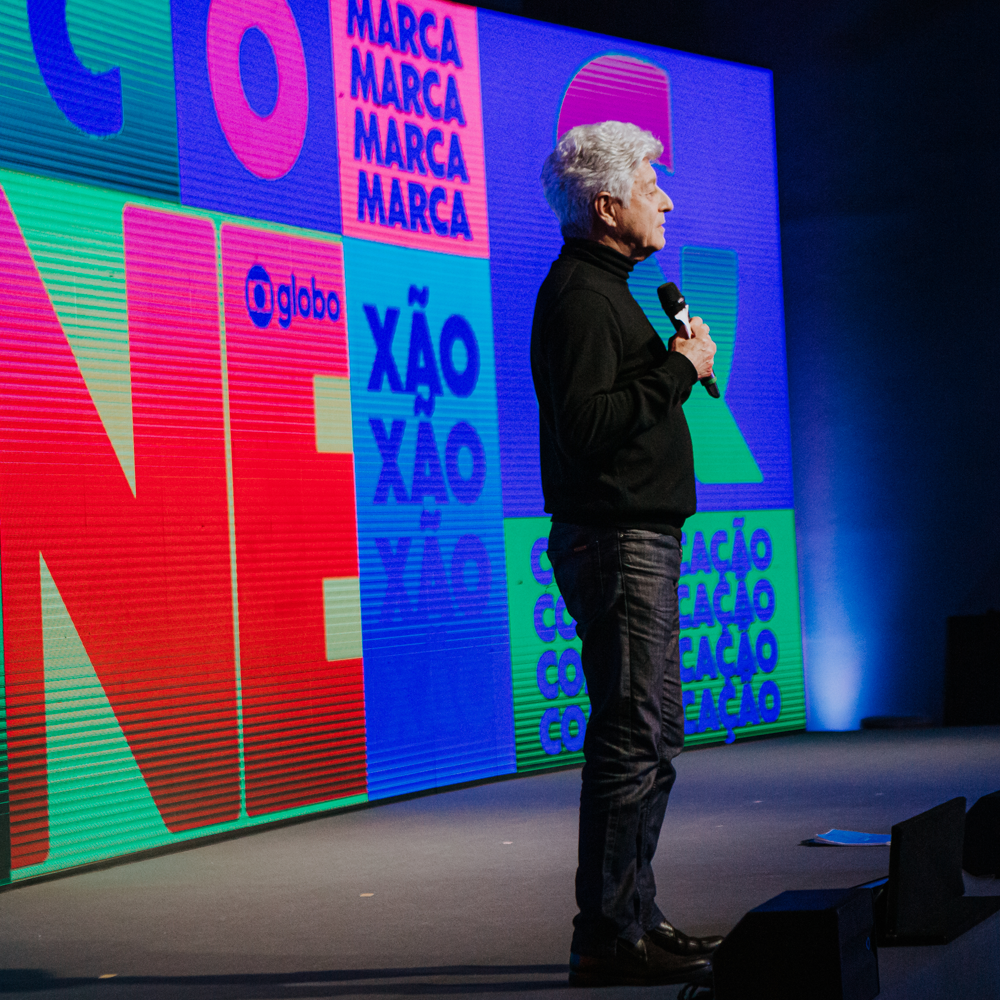 Encontro com palestra no EXC Rio (5)