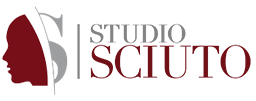 Logo Studio Sciuto