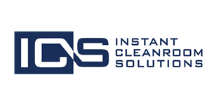 instant-cleanroom-solutions-logo