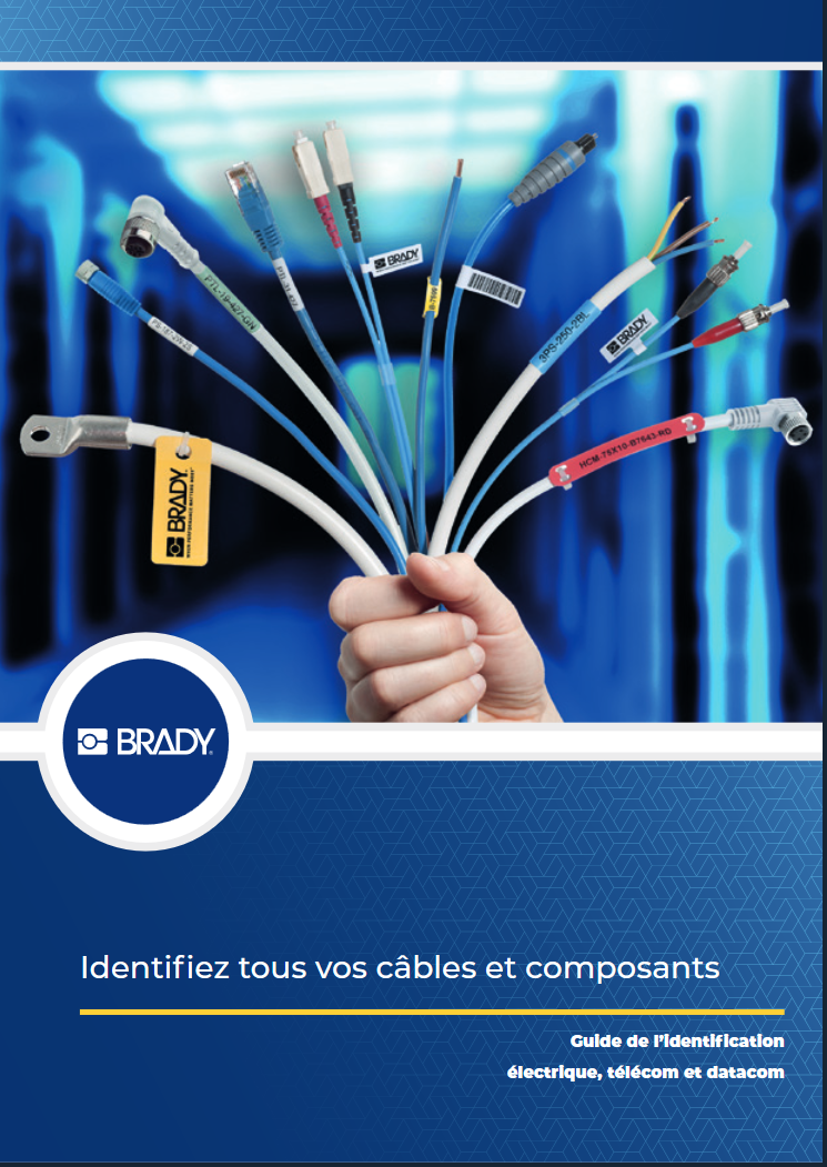 Livre blanc "Contrôle du stress électrique dans les joints et les terminaisons de câbles"