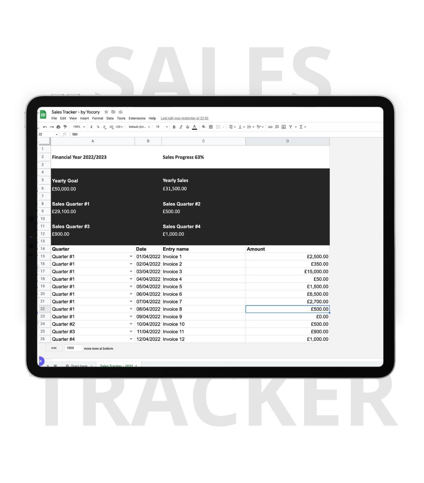 Sales Talk Track Template Prntbl concejomunicipaldechinu gov co