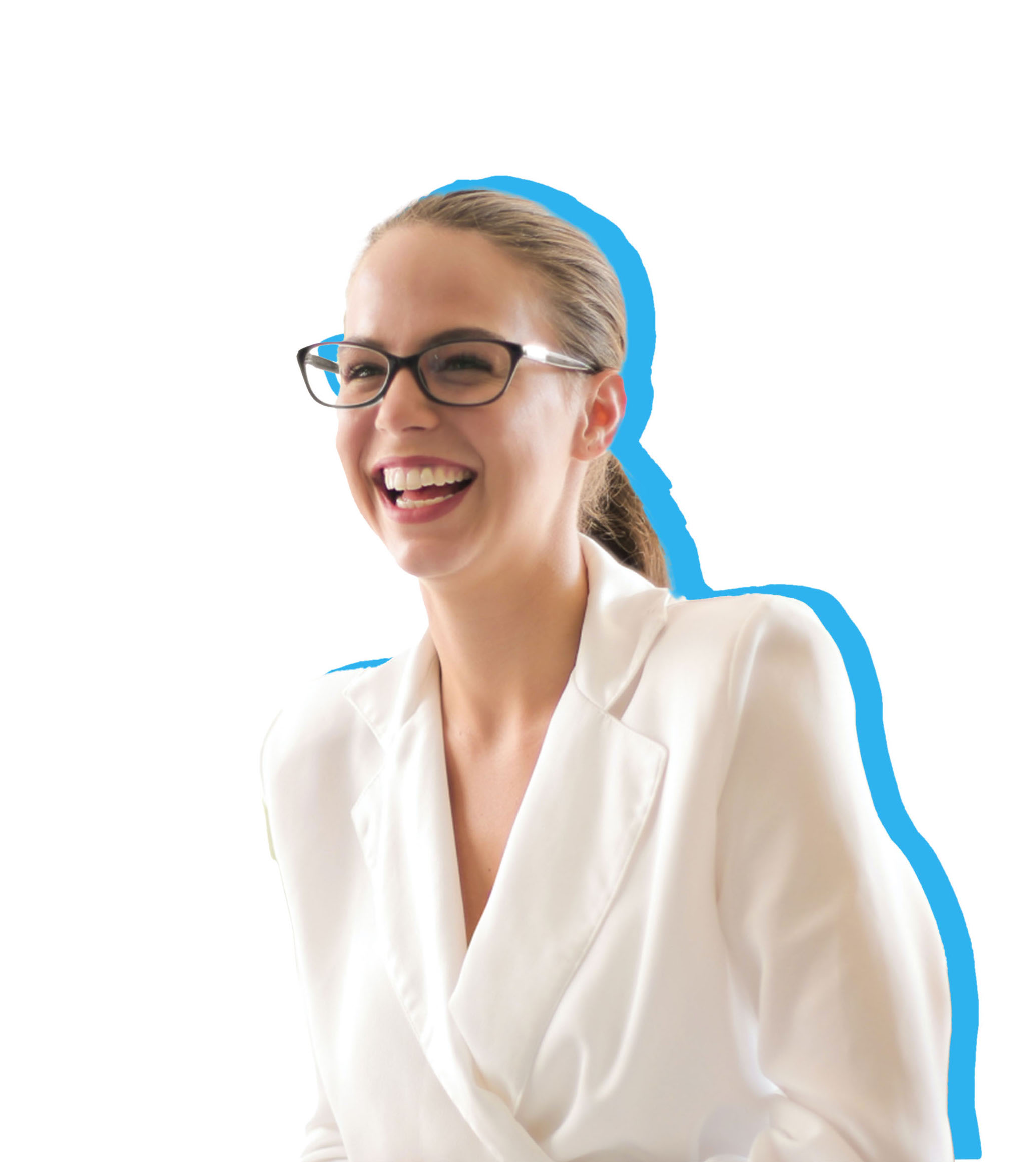 Careers At Wellpsyche Careers At Wellpsyche