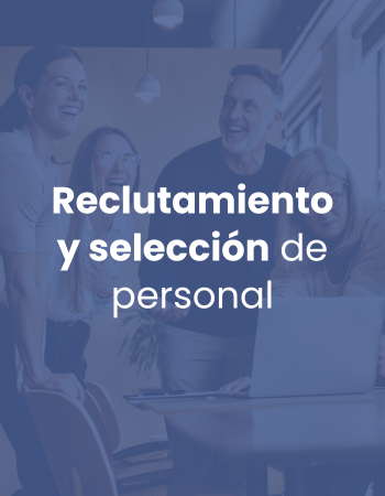 Aracción de Talento