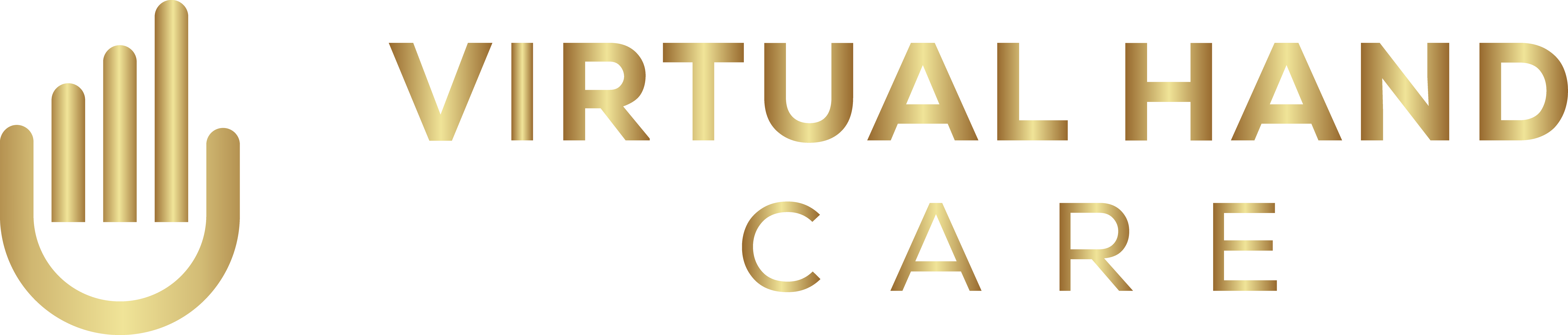 Mallet Finger Treatment Starter Kit