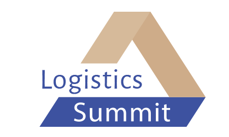 LogisticsSummit