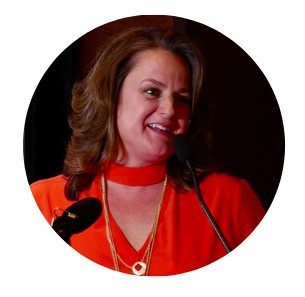 Heather Burns, CEO ESG Consulting Biz